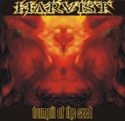 Harvist : Turmoil of the Seed